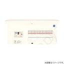 分電盤 Ezライン ドア付 リミッタースペースなし 単3 10+2 50A ENEA5102(ENEA 5102)河村電器〔代引不可〕