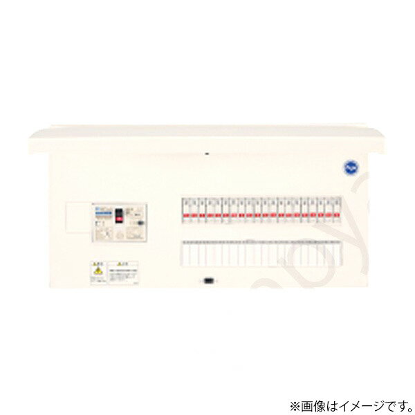 Rakuten - 分電盤 Ezライン ドア付 リミッタースペースなし 単3 20+0 50A ENEA5200（ENEA 5200）河村電器〔代引不可〕