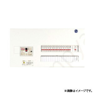 樂天商城 - 分電盤 分岐横一列 扉なし ドアなし リミッタスペースなし 単3 16+2 50A ENEG 5162(ENEG5162) 河村電器〔代引不可〕