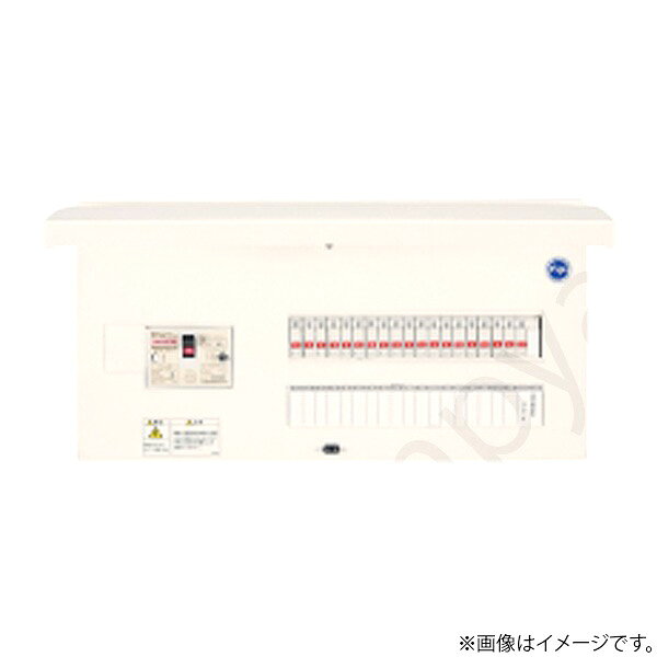 Rakuten - 分電盤 Ezライン ドア付 リミッタースペースなし 単3 26+0 50A ENEGA5260（ENEGA 5260）河村電器〔代引不可〕