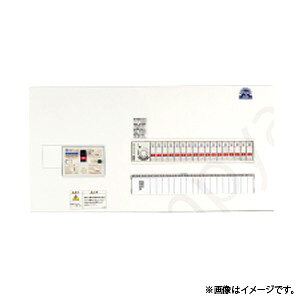 分電盤 分岐横一列 扉なし ドアなし リミッタスペースなし 単3 17+0 60A ENER 6170-N(ENER6170N) 河村電器〔代引不可〕