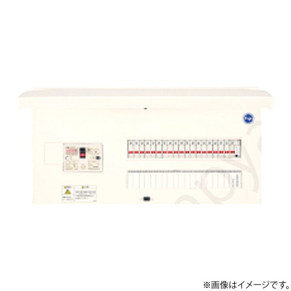 Rakuten - 分電盤 Ezライン ドア付 リミッタースペースなし 単3 8+2 60A ENETA6082-3（ENETA 6082-3）河村電器〔代引不可〕