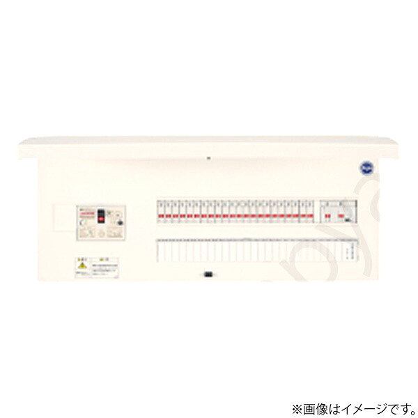 ※商品画像はイメージのため、ご注文前に商品名に記載の型番にてメーカーサイトで仕様詳細を必ずご確認ください。樹脂製/露出型フタ付主幹：漏電ブレーカ（ELB）中性線欠相保護付太陽電池側ブレーカ40A（2次送り）外形寸法（mm）タテ×ヨコ×フカサ：220×430×110※本商品のご注文について、商品代引は受付できませんのでご了承下さい。