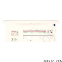 分電盤 Ezライン ドア付 リミッタースペースなし 単3 22+1 60A ENETA6221-4(ENETA 6221-4)河村電器〔代引不可〕