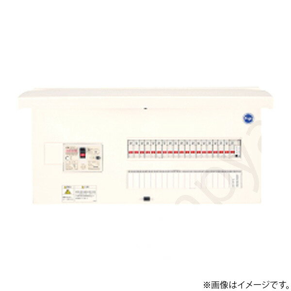 Rakuten - 分電盤 Ezライン ドア付 リミッタースペースなし 単3 24+2 75A ENETA7242-3（ENETA 7242-3）河村電器〔代引不可〕