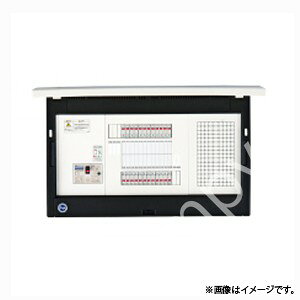分電盤 扉付 ドア付 リミッタスペースなし 単3 18+2 40A ENF 4182 (ENF4182) 河村電器〔代引不可〕