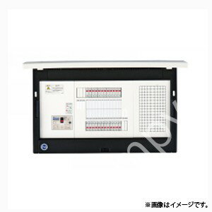 分電盤 扉付 ドア付 リミッタスペースなし 単3 16+0 60A ENF 6160 (ENF6160) 河村電器〔代引不可〕