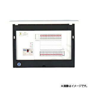Rakuten - 分電盤 高機能対応 扉付 ドア付 リミッタスペースなし 単3 36+0 60A ENR 6360V (ENR6360V) 河村電器〔代引不可〕