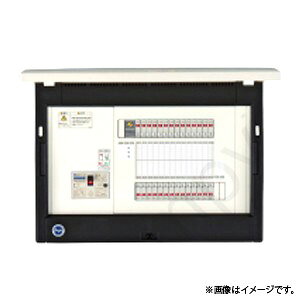樂天商城 - 分電盤 高機能 扉付 ドア付 リミッタスペースなし 単3 28+0 75A ENR 7280-H(ENR7280H) 河村電器〔代引不可〕