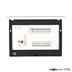樂天商城 - 分電盤 高機能 扉付 ドア付 リミッタスペースなし 単3 32+0 75A ENR 7320-L(ENR7320L) 河村電器〔代引不可〕