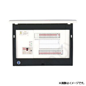 ※商品画像はイメージのため、ご注文前に商品名に記載の型番にてメーカーサイトで仕様詳細を必ずご確認ください。en ステーション ENT-V樹脂製/露出型リミッタースペースなし太陽電池側ブレーカ（2次送り）/EV（電気自動車）回路用漏電ブレーカELB2P20A200V付主幹:漏電ブレーカ(ELB)中性線欠相保護付太陽電池側ブレーカMCB3P2E:30A×1EXスペース数:3外形寸法:320×430×110※本商品のご注文について、商品代引は受付できませんのでご了承下さい。