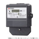 〔即納〕大崎電気工業 A5EA-R 100V 30A 50Hz 東日本 