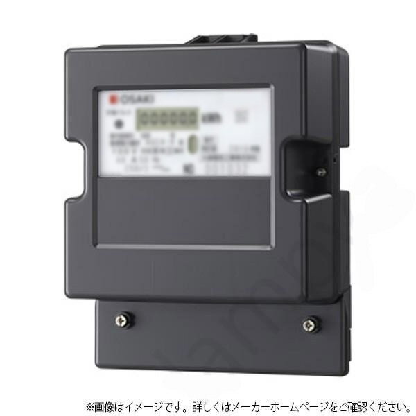 【新品★送料無料】OMRON オムロン TL-M5ME2 2M 用近接スイッチセンサー 【6ヶ月保証】