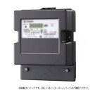 在庫あり　新品正規品　三菱　インバータ　FR-E820-7.5K-1　7.5KW　三相200V　☆インボイス領収書可能☆