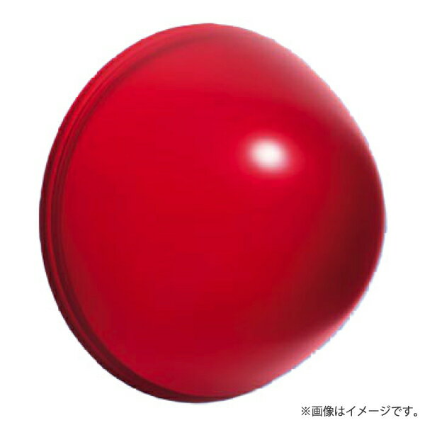 BV80281 非常警報用表示灯メーカー希望小売価格はメーカーカタログに基づいて掲載しています