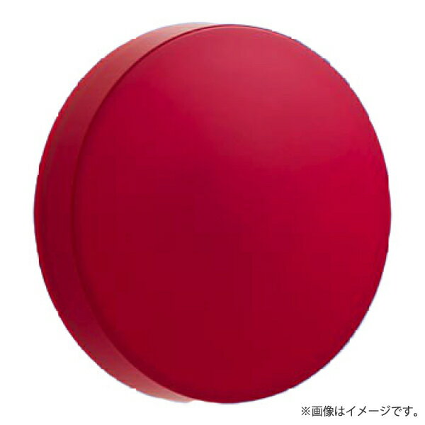 BV80821 非常警報用表示灯（フラット型）防雨型 パナソニック