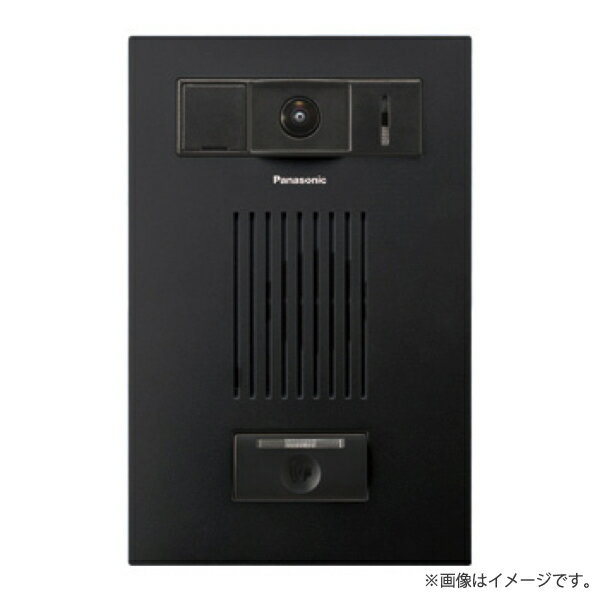EJD662B ޥ󥷥HA D꡼ѥ顼եɥۥҴ ֻü Ϫ ֥å ѥʥ˥å
