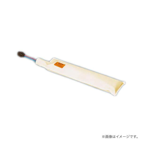 ※FK697Wの相当品※本商品は受注生産品のため発送までにお時間をいただく場合があります（納期目安1〜1.5ヶ月程）。納期については、ご注文後メールにてお知らせします。なお、本商品ご注文の決済方法については、商品代引は不可となります。予めご...