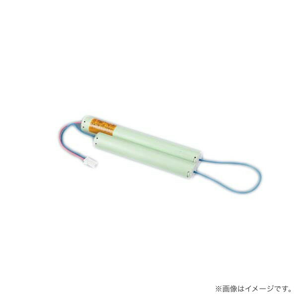 〔即納〕誘導灯・非常灯用バッテリー FK859 パナソニック