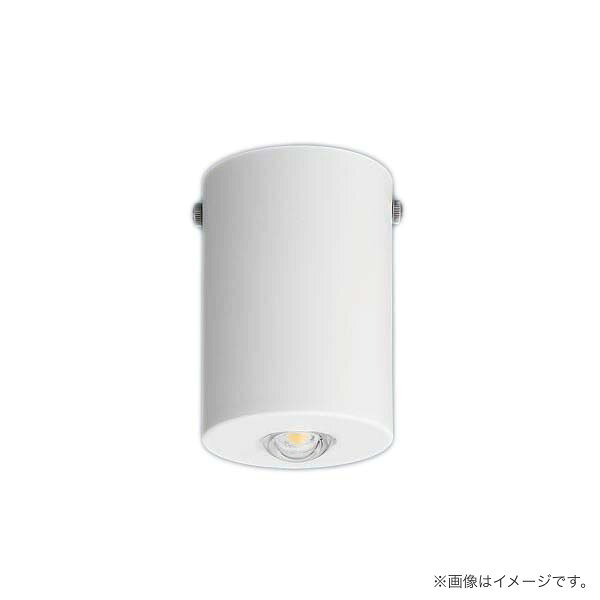 LED非常灯 非常用照明器具 昼白色 NNFB84005 パナソニック
