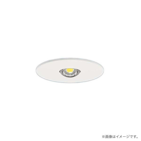 Rakuten - LED非常灯 昼白色 NNFB84605 非常用照明器具 パナソニック