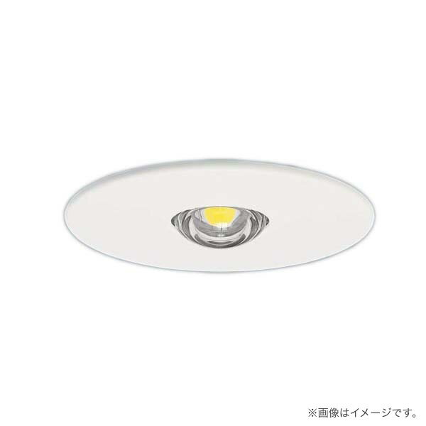 Rakuten - LED非常灯 非常用照明器具 NNFB87609 パナソニック