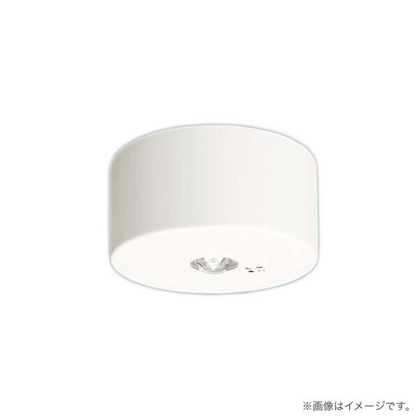 楽天市場】panasonic nnfb91005の通販 楽天市場】panasonic nnfb91005の通販