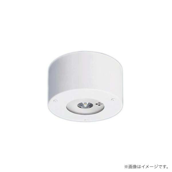 楽天市場】nnfb91105の通販 楽天市場】nnfb91105の通販