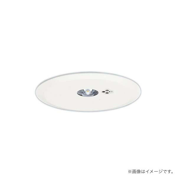 楽天市場】nnfb91615jの通販 楽天市場】nnfb91615jの通販