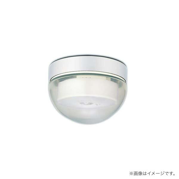 LED非常灯 非常用照明器具 NNFB93206 パナソニック