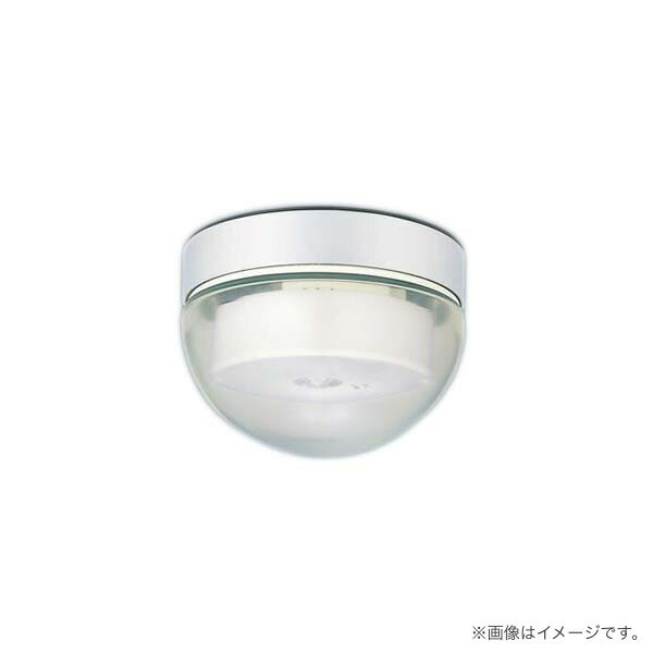 LED非常灯 昼白色 NNFB93207J 非常用照明器具 パナソニック