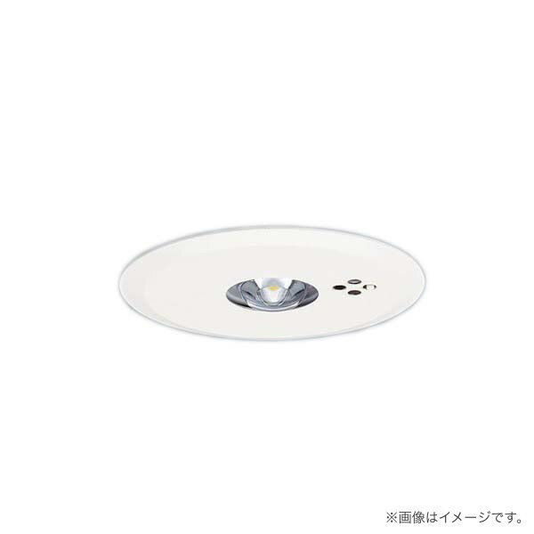 LED非常灯 昼白色 NNFB93606J 非常用照明器具 パナソニック(3.0)