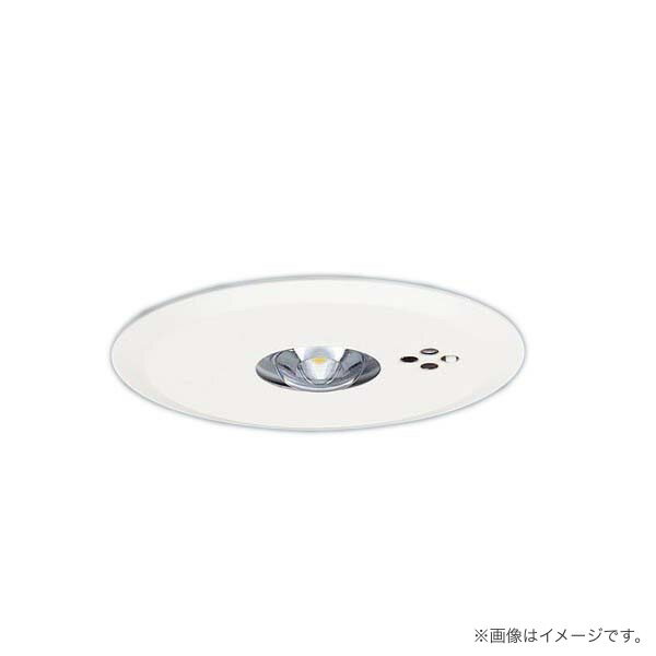 LED非常灯 非常用照明器具 NNFB93608 パナソニック