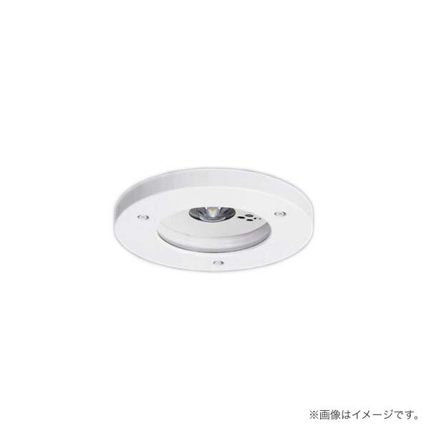 LED非常灯 昼白色 NNFB93717J 非常用照明器具 パナソニック