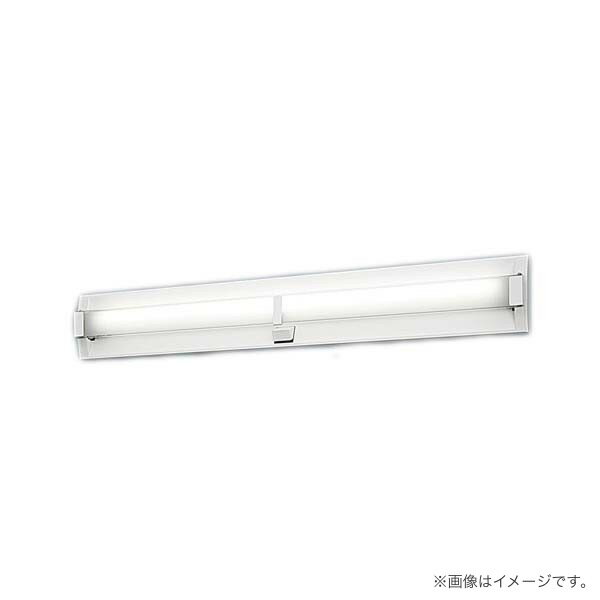 ※後継品にて出荷致します。※NNFF41865Kの後継品壁直付型　40形　直管LEDランプベースライト（非常用）・階段通路誘導灯　乳白強化ガラスパネルタイプ・長時間定格型（60分間）　シンプルセルコン階段通路誘導灯ひとセンサ段調光　パネル付型　Hf蛍光灯32形高出力型1灯器具相当　Hf32形高出力型ランプセット、電源ユニット内蔵◆非常時LDL40S・N／29／38-K点灯（1060 lm）常時LDL40S・N／29／38-K点灯◆色温度：5000 K　◆光源寿命40000時間（光束維持率85％）◆幅：1275 mm　◆高：191 mm　◆出しろ：93 mm◆質量：6.4 kg◆ランプ品名：LDL40S・N／29／38-K　◆全光束：3060 lm◆安定器出力型：定格出力型　◆安定器補足：＜出力固定型＞◆電圧：100／200 V　◆消費電力：38 W　◆消費効率：80.5 lm/W◆【本体】鋼板◆【パネル】強化ガラス◆【反射板】亜鉛鋼板◆【蓄電池】ニッケル水素蓄電池◆信号装置連動端子台付◆点検スイッチ付◆充電モニタ（緑）付◆Ra84◆型式認定番号：3AE-1048◆非常灯評定番号：LALD-008【交換電池】FK748メーカー希望小売価格はメーカーカタログに基づいて掲載しています