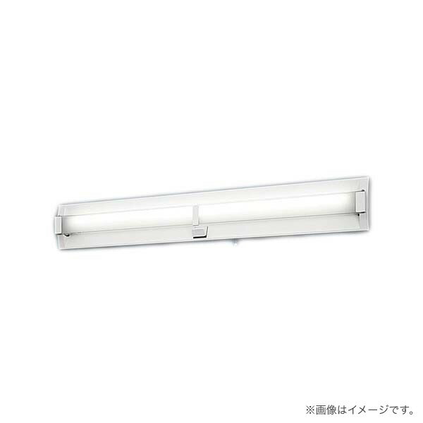 LED非常灯 ベースライト 非常用照明器具 NNFF41935 LT7（NNFF41935LT7）パナソニック