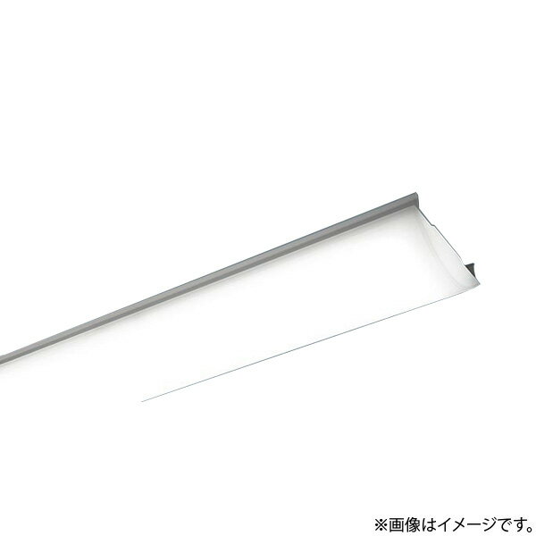 NNL2005GNJLE9（NNL2005GNJ LE9）LED非常灯 非常用照明器具 ライトバー 
