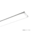 LED非常灯 非常用照明器具 ライトバー NNL2105GNLE9(NNL2105GN LE9)パナソニック(3)