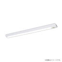 LED非常灯 非常用照明器具 器具本体 NNLG42615 パナソニック(3)