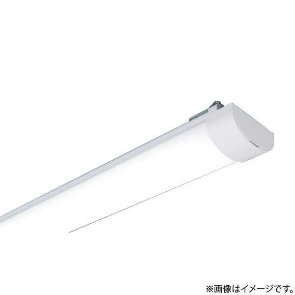 NNW2005GNJLE9NNW2005GNJ LE9LED Ѿ 饤ȥС ѥʥ˥å