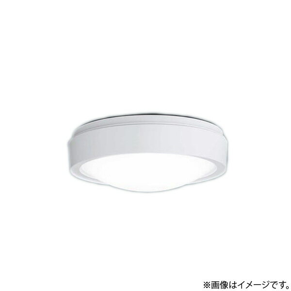 NWCF11100JLE1NWCF11100J LE1LED ϩͶƳ ѥʥ˥å