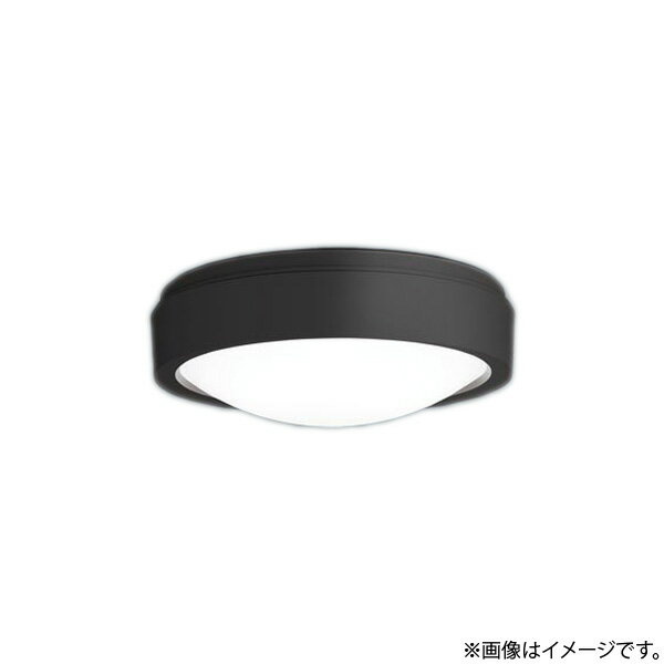 NWCF11500LE1NWCF11500 LE1LED ϩͶƳ ѥʥ˥å