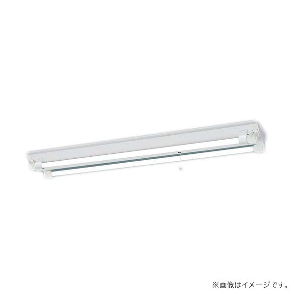 ※NNFW42092の後継品天井直付型　40形　直管LEDランプベースライト（非常用）　一般型（30分間）防湿型・防雨型　Dスタイル／富士型　Hf蛍光灯32形定格出力型2灯器具相当　Hf32形定格出力型ランプセット、電源ユニット内蔵◆非常時LDL40S・N／19／25-K 1灯点灯（1400 lm）常時LDL40S・N／19／25-K 2灯点灯◆色温度：5000K　◆光源寿命40000時間（光束維持率85％）◆幅：200mm　◆長：1250mm　◆高：99mm◆質量：4.4kg◆ランプ品名：LDL40S・N／19／25-K　◆全光束：4850lm◆安定器出力型：定格出力型　◆安定器補足：＜出力固定型＞◆電圧：100〜242V　◆消費電力：45W　◆消費効率：107.7 lm/W◆【本体】亜鉛鋼板（クロムフリー）◆【反射板】亜鉛鋼板（クロムフリー・高反射白色粉体塗装）◆【蓄電池】ニッケル水素蓄電池◆点検スイッチ付◆充電モニタ（緑）付◆IP23　防湿◆Ra84◆非常灯評定番号：LALD-002【交換電池】FK716【適合ガード】FK42553（ステンレス）【適合ガード】FK42533（鋼材）◆●水平天井取付専用◆配光番号：K0137526メーカー希望小売価格はメーカーカタログに基づいて掲載しています