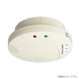 SH13935V パナソニック ガス当番都市ガス用ヘッド（音声警報付）AC100V引掛式・有電圧出力型 テストガス別