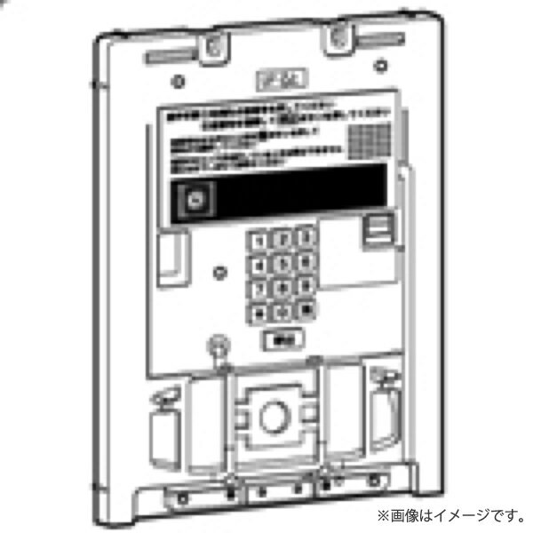 SHV5010K V꡼ ӡ󥿡ۥ 10 եޥǽ ѥʥ˥å