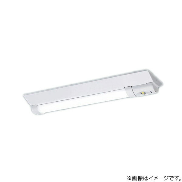楽天市場】xwg201dgn le9の通販 楽天市場】xwg201dgn le9の通販