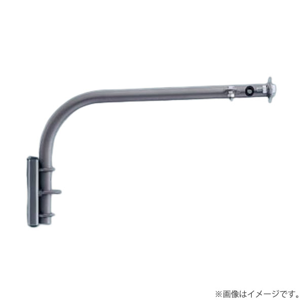 Rakuten - アーム DYDX4022 パナソニック