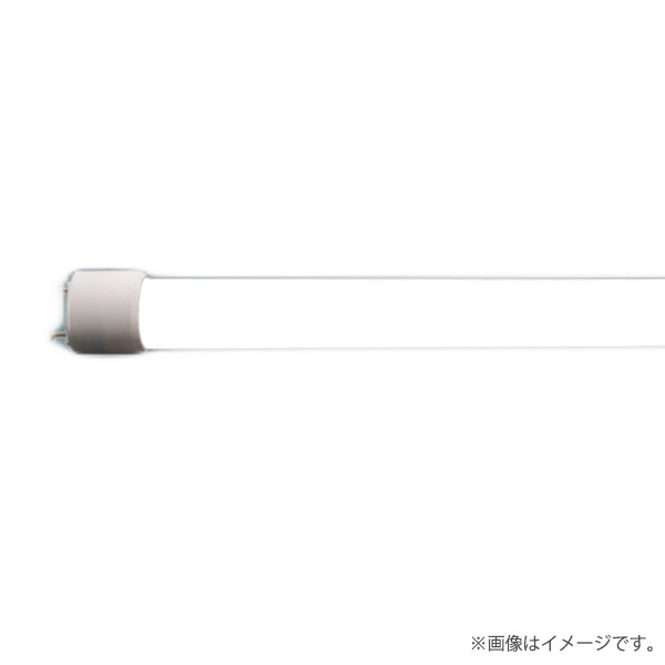 LED蛍光灯 直管 LEDランプ 電球色 LDL40S・L/29/29-9（LDL40SL29299）パナソニック