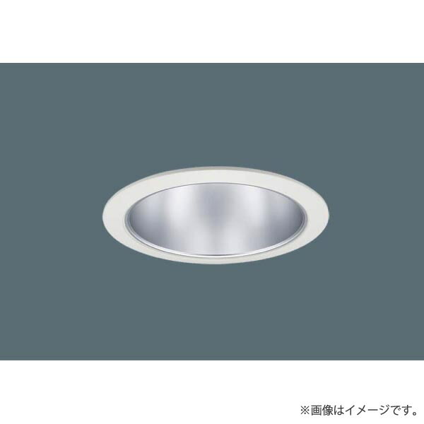 遠藤照明 アウトドアテクニカルブラケット Ss-36 上向タイプ 横長配光 シルバー/電球色 ERB6012SA 1台