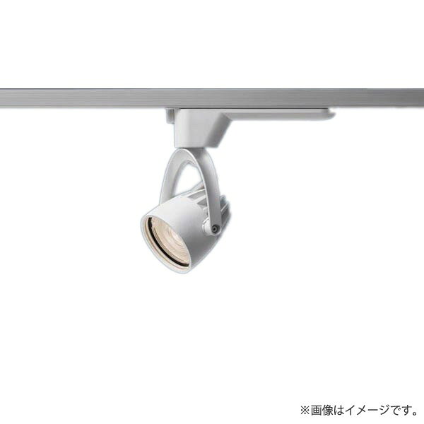 楽天市場】nnn04083wle1の通販